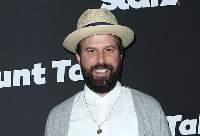 BrettGelman