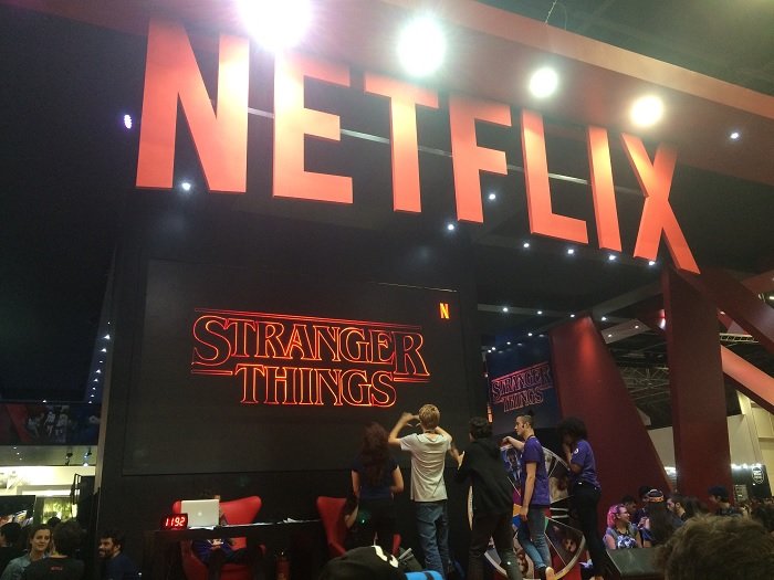 netflix-ccxp-cinepop