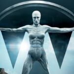 Westworld – CinePOP