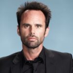 waltongoggins_1