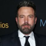 benaffleck_1