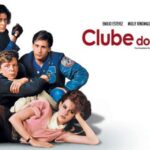 clubedoscinco_2