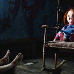 cultodechucky_2