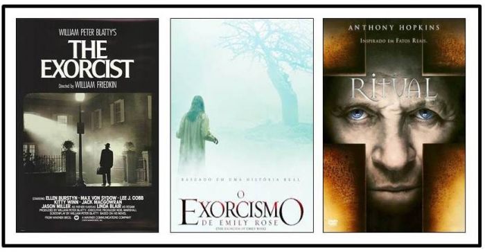 exorcismo1_2