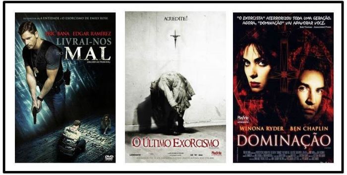 exorcismo1_3