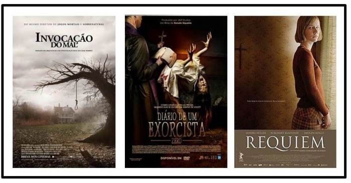 exorcismo1_4