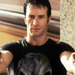 thomasjane