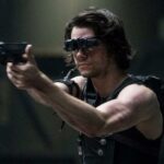 americanassassin 1