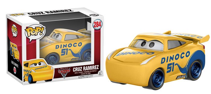 carros funko2