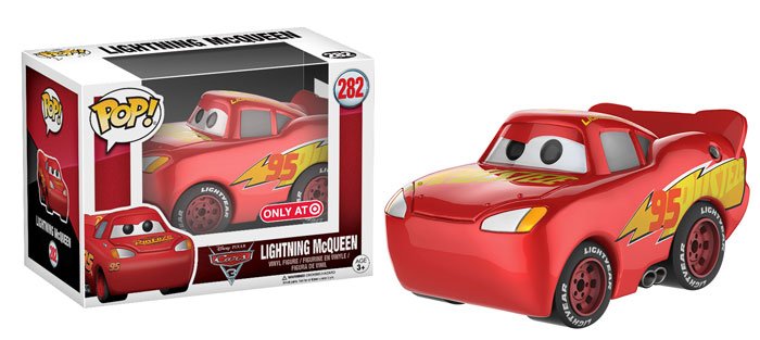 carros funko5