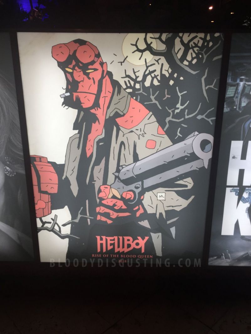 hellboy