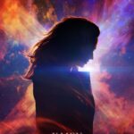 DarkPhoenix DIGITAL XMEN Dark Phoenix