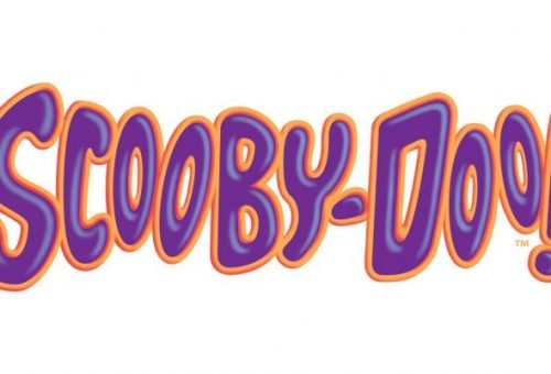 Scooby-Doo