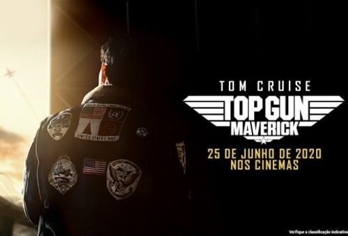 Top Gun: Maverick