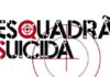 esquadraosuicida