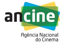 ancine logo