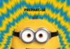 minions2 2