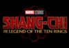 shang chi legend of the ten rings simu liu marvel awkwafina