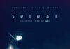 SPIRAL poster