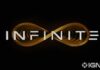 infinite 2