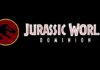 jurassic world dominion