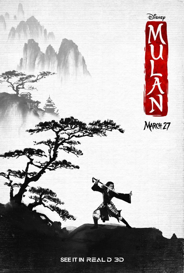 mulan 5