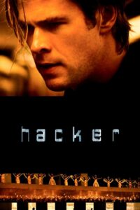 8 Hacker