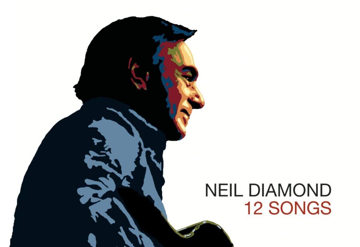 neil diamond e1594506223388