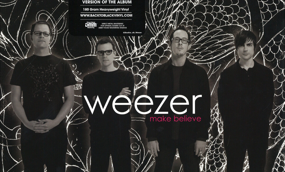 weezer e1594507104694