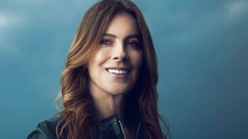 kathryn bigelow