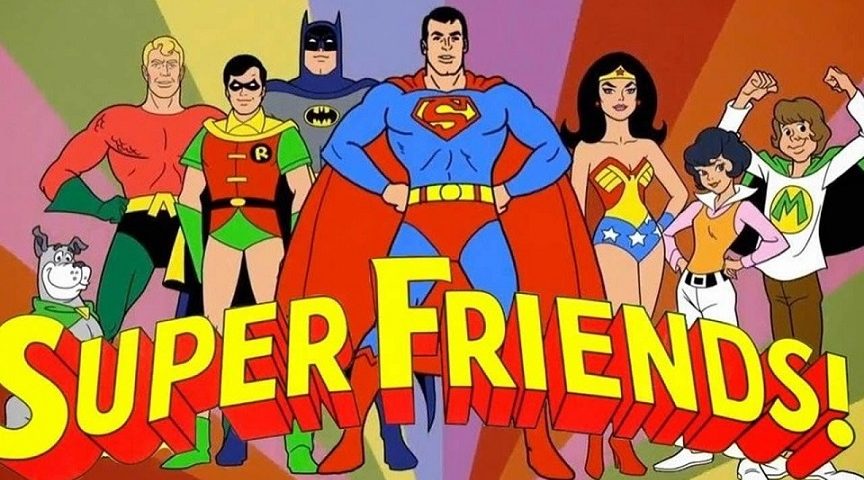 super friends marvin wendy display 864x480 1