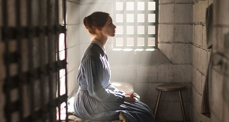 alias grace 1