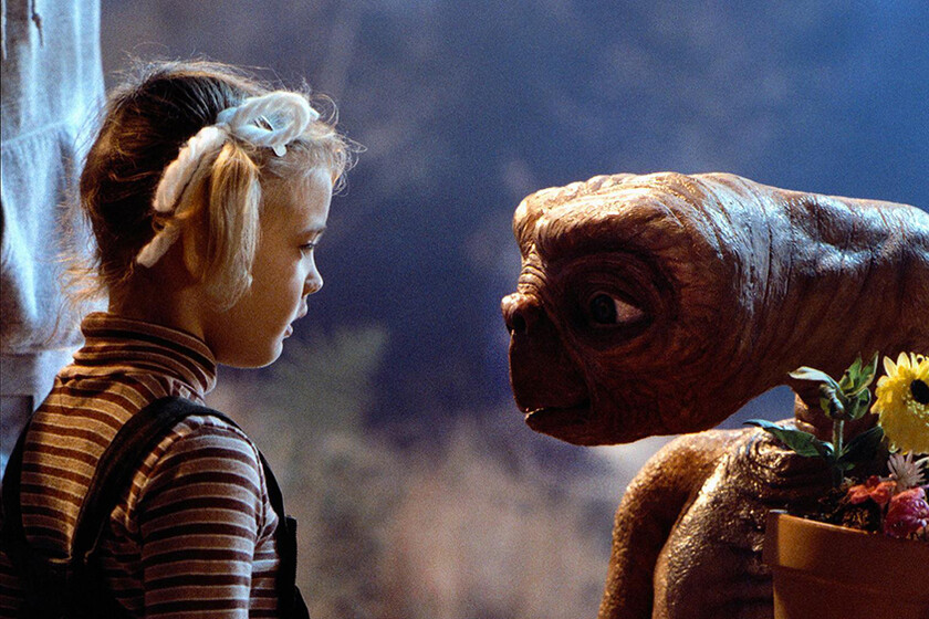 e.t.