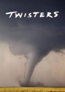 07.19 Twisters