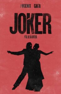 10.04 Joker 2