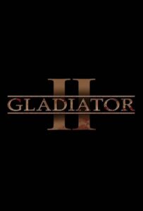 11.22 Gladiator 2