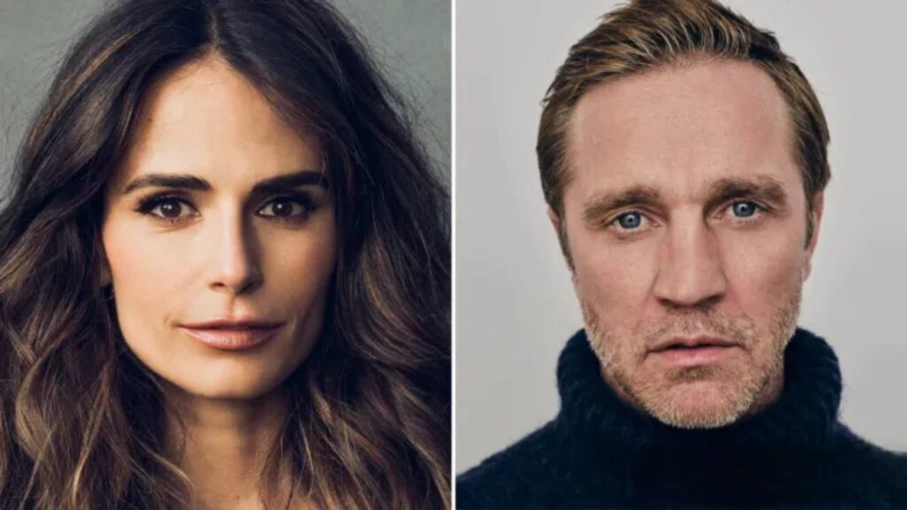 jordana brewster and devon sawa