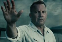 kevin costner man of steel jonathan kent