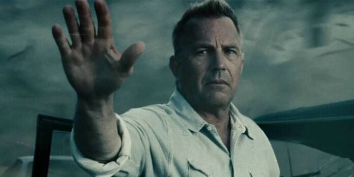 kevin costner man of steel jonathan kent