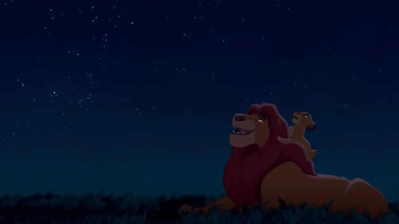 lion king disneyscreencaps.com 2916