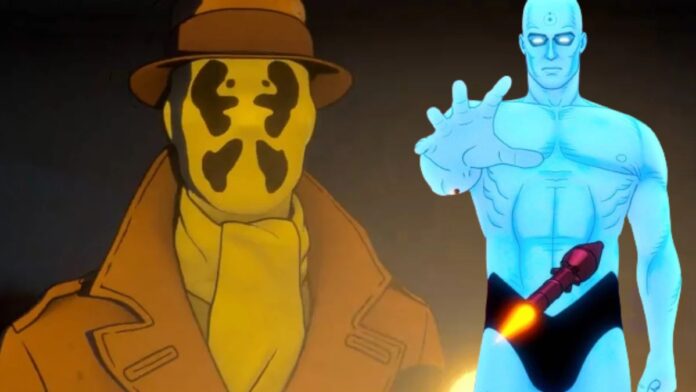 watchmen animated movie (1)