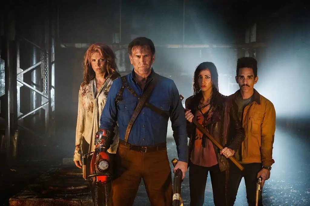 ashvsevildead cinepop