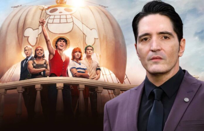 david dastmalchian one piece netflix