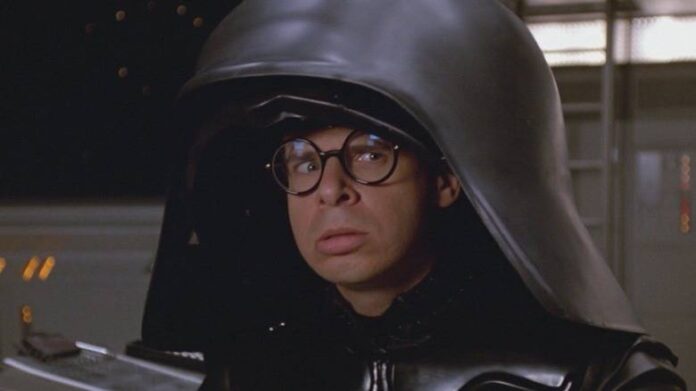 spaceballs