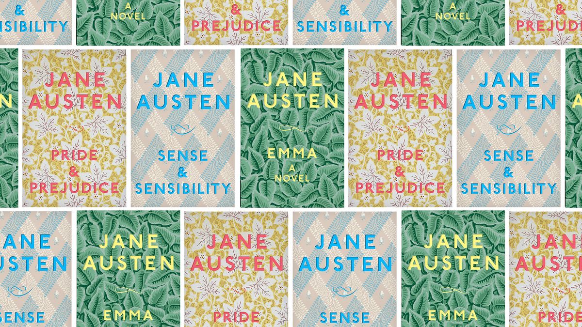 jane austen books 64c94fea437fb