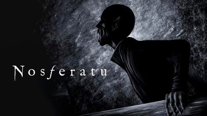 nosferatu