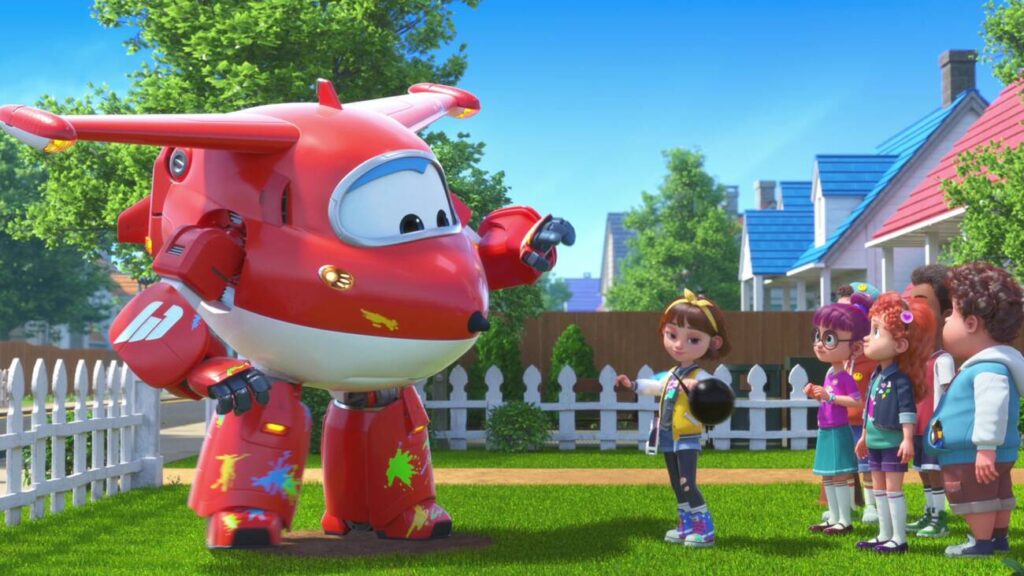 super wings3