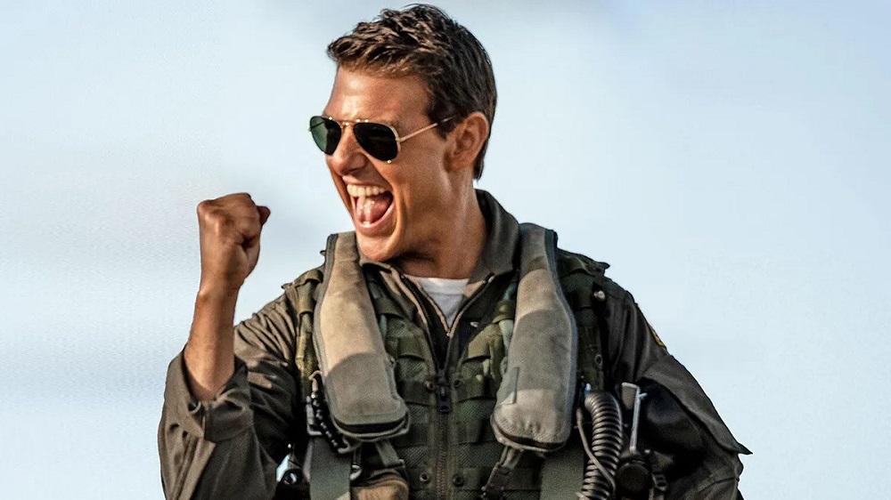 topgunmaverick cinepop