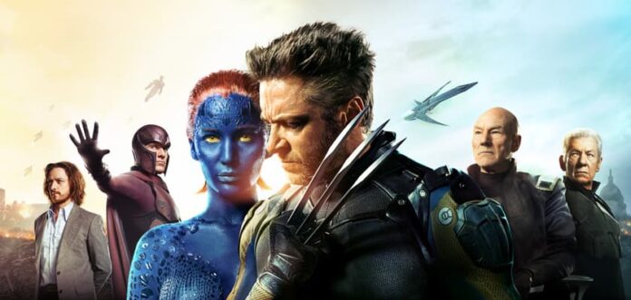 x men 1