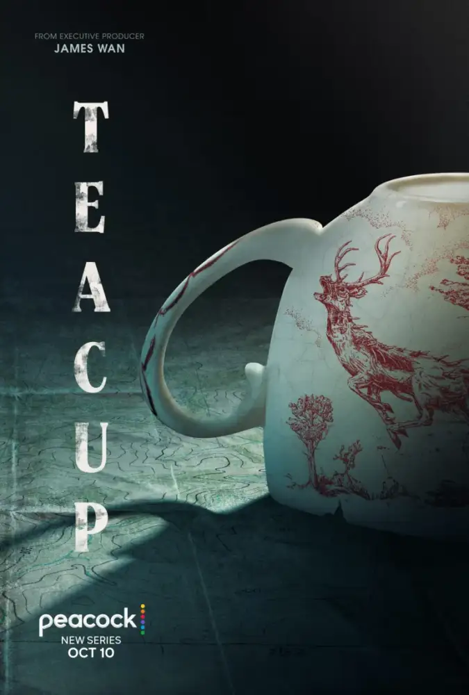 018 teacup da keyart v2 scaled